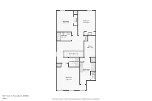 5321 Frontier Ct, Flowery Branch, GA 30542 - Photo 13