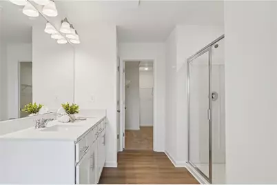 5321 Frontier Court, Flowery Branch, GA 30542 - Photo 7