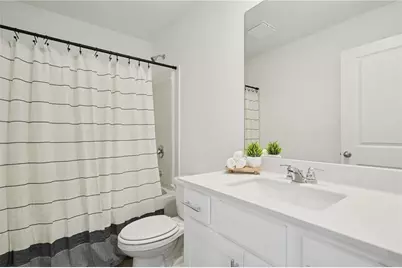 5321 Frontier Court, Flowery Branch, GA 30542 - Photo 11