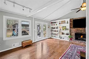 2942 Cynthia Ct, Marietta, GA 30062 - Photo 11