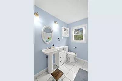 2942 Cynthia Court, Marietta, GA 30062 - Photo 19