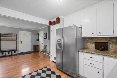 2942 Cynthia Court, Marietta, GA 30062 - Photo 13