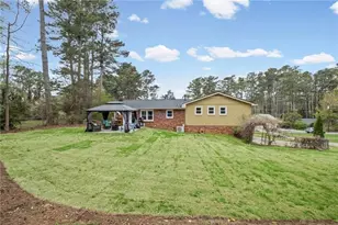 2942 Cynthia Ct, Marietta, GA 30062 - Photo 25