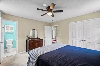 2942 Cynthia Court, Marietta, GA 30062 - Photo 15