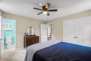 2942 Cynthia Ct, Marietta, GA 30062 - Photo 15