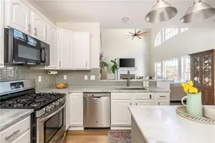 210 Glenhaven Way, Woodstock, GA 30188 - Photo 23