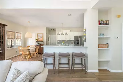 210 Glenhaven Way, Woodstock, GA 30188 - Photo 17