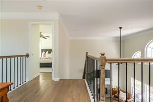 210 Glenhaven Way, Woodstock, GA 30188 - Photo 33