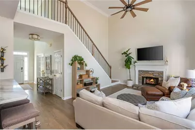 210 Glenhaven Way, Woodstock, GA 30188 - Photo 13