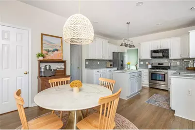 210 Glenhaven Way, Woodstock, GA 30188 - Photo 19