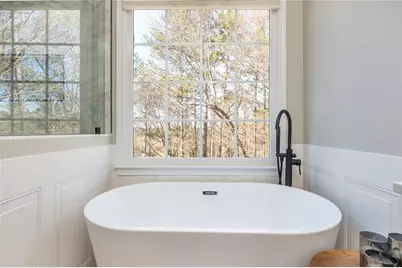 210 Glenhaven Way, Woodstock, GA 30188 - Photo 41