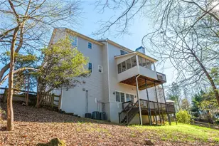 210 Glenhaven Way, Woodstock, GA 30188 - Photo 61