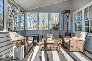 210 Glenhaven Way, Woodstock, GA 30188 - Photo 29