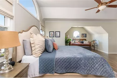 210 Glenhaven Way, Woodstock, GA 30188 - Photo 35