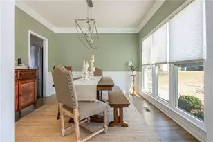 210 Glenhaven Way, Woodstock, GA 30188 - Photo 5