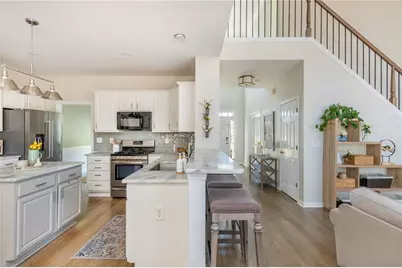 210 Glenhaven Way, Woodstock, GA 30188 - Photo 21