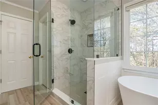 210 Glenhaven Way, Woodstock, GA 30188 - Photo 39