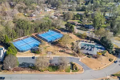 210 Glenhaven Way, Woodstock, GA 30188 - Photo 73