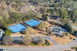 210 Glenhaven Way, Woodstock, GA 30188 - Photo 73