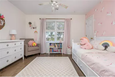 210 Glenhaven Way, Woodstock, GA 30188 - Photo 45