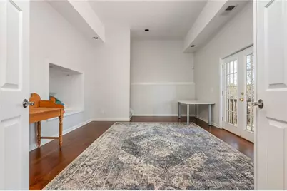 210 Glenhaven Way, Woodstock, GA 30188 - Photo 51