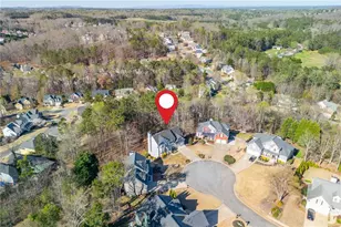 210 Glenhaven Way, Woodstock, GA 30188 - Photo 69