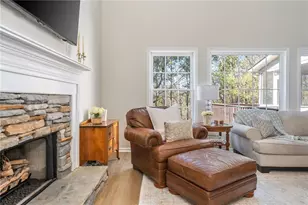 210 Glenhaven Way, Woodstock, GA 30188 - Photo 15