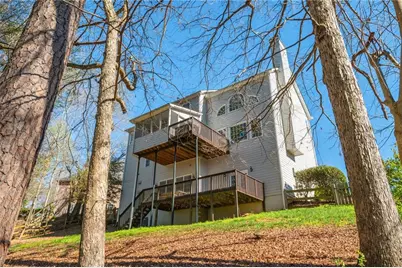 210 Glenhaven Way, Woodstock, GA 30188 - Photo 63