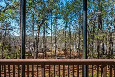 210 Glenhaven Way, Woodstock, GA 30188 - Photo 55
