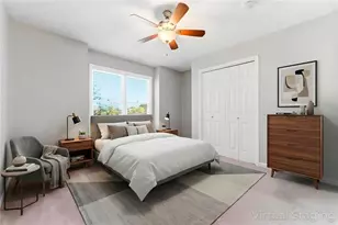 338 Etowah Valley Trce, Woodstock, GA 30189 - Photo 17