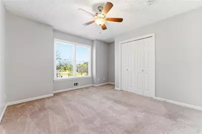 338 Etowah Valley Trace, Woodstock, GA 30189 - Photo 9