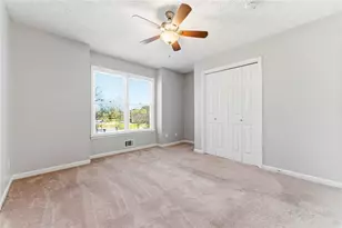 338 Etowah Valley Trce, Woodstock, GA 30189 - Photo 9