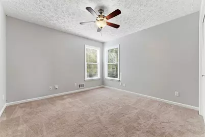 338 Etowah Valley Trace, Woodstock, GA 30189 - Photo 11