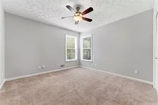 338 Etowah Valley Trce, Woodstock, GA 30189 - Photo 11