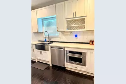 657 S Grand Avenue NW, Atlanta, GA 30318 - Photo 11