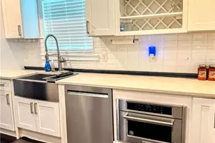 657 S Grand Ave NW, Atlanta, GA 30318 - Photo 11