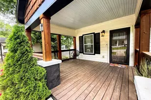 657 S Grand Ave NW, Atlanta, GA 30318 - Photo 3