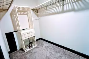 657 S Grand Ave NW, Atlanta, GA 30318 - Photo 5