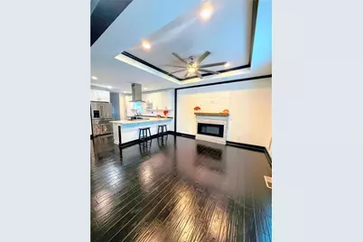 657 S Grand Avenue NW, Atlanta, GA 30318 - Photo 19