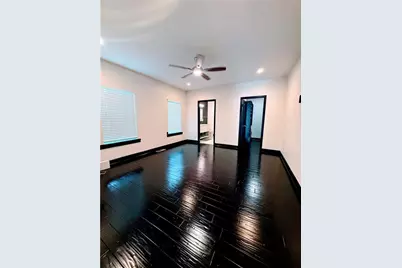 657 S Grand Avenue NW, Atlanta, GA 30318 - Photo 21