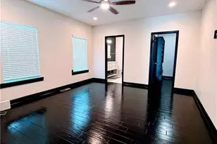 657 S Grand Ave NW, Atlanta, GA 30318 - Photo 21