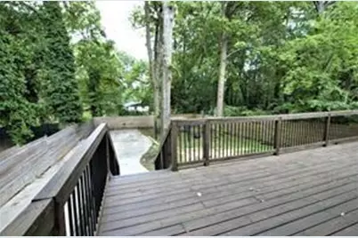 657 S Grand Avenue NW, Atlanta, GA 30318 - Photo 25