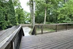 657 S Grand Ave NW, Atlanta, GA 30318 - Photo 25