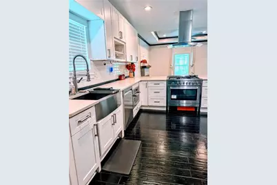 657 S Grand Avenue NW, Atlanta, GA 30318 - Photo 9