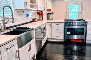 657 S Grand Ave NW, Atlanta, GA 30318 - Photo 9