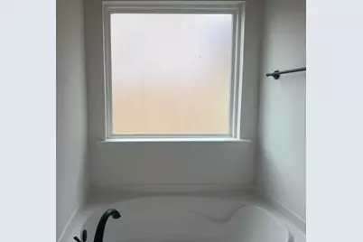 214 Thunder Valley, Dawsonville, GA 30534 - Photo 15