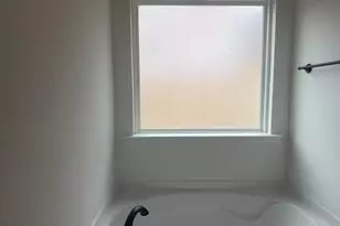 214 Thunder Valley, Dawsonville, GA 30534 - Photo 15