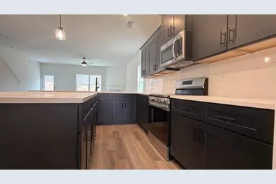 214 Thunder Valley, Dawsonville, GA 30534 - Photo 9