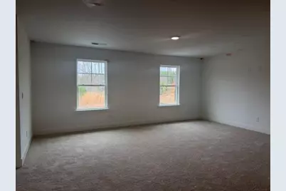 214 Thunder Valley, Dawsonville, GA 30534 - Photo 21
