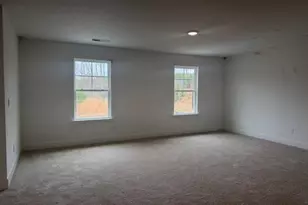 214 Thunder Valley, Dawsonville, GA 30534 - Photo 21